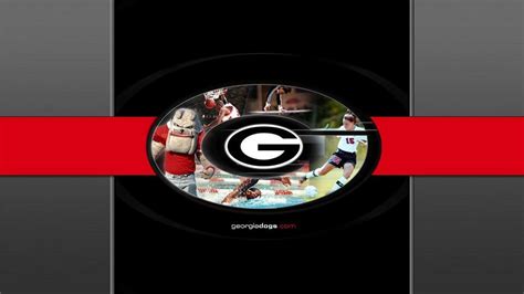 uga wallpapers hd wallpapersafari