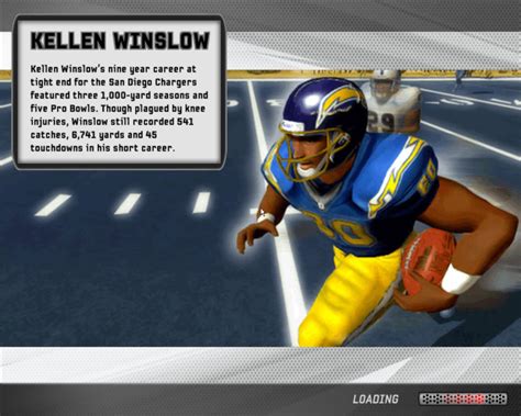 Download Madden NFL 07 (Windows) - My Abandonware