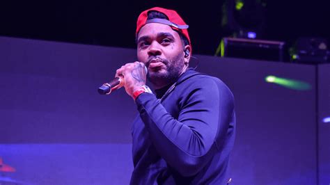 Kevin Gates Announces New Album Khaza And Announces Big Lyfe Tour