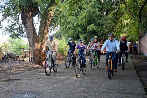 B378 22 09 22 PRESENTA GOBIERNO MUNICIPAL ANTE LA SOCIEDAD EL PROYECTO