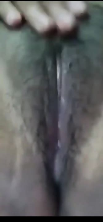 Deshi Livegirls Indian Desi Cute Aunty Sarry Remove Black Hairy Pussy Show