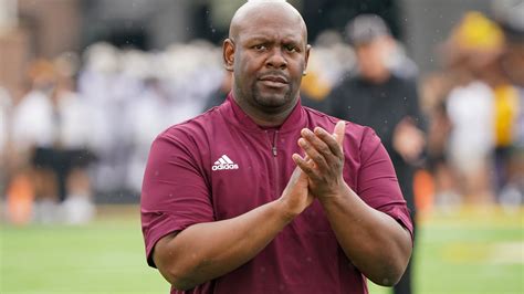 Fresno State football's Jeff Tedford steps down, Tim Skipper takes over