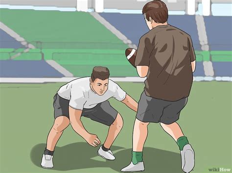 Cómo placar en rugby 14 Pasos con imágenes wikiHow