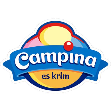 Campina Ice Cream Aplicaciones En Google Play