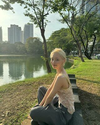 Winter æspa aespa winter aespa Nude OnlyFans NudoStar TV