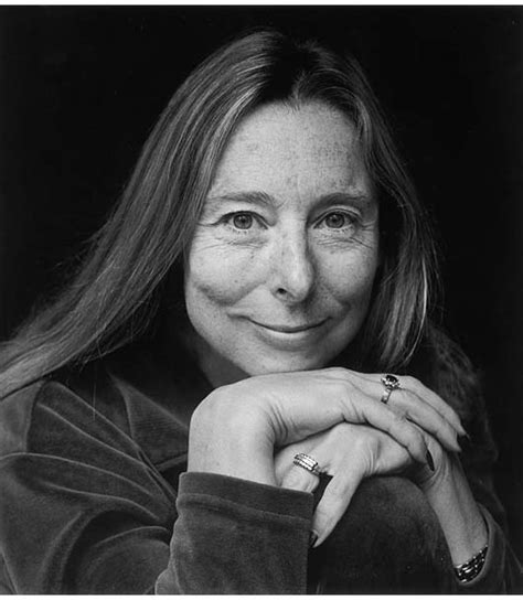 Ann Beattie Key West Literary Seminar