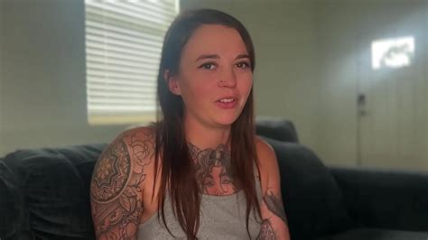 SEX THERAPY BREEDING MY STEP SISTER XVIDEOS