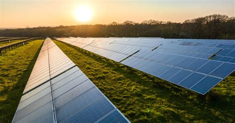 Microsoft Signs 500mw Solar Deal With Pivot Energy Dcd