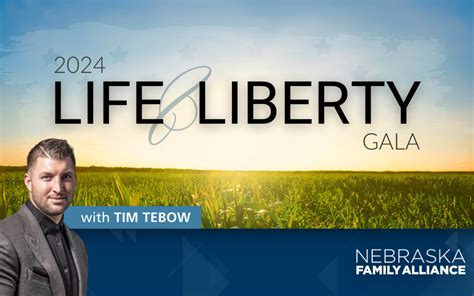 The NFA Daily Spotlight: Tim Tebow Is Coming To Nebraska - Nebraska ...