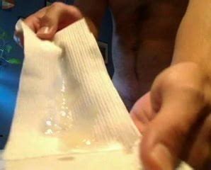 Desktop Wank Free Gay Porn Video F XHamster