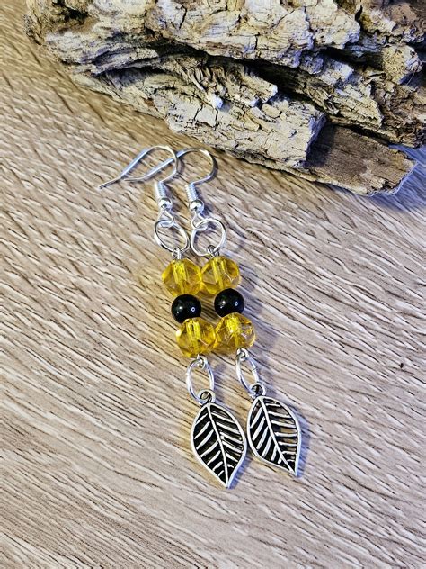 Contessa Jewelry Studio | Cape Town | Jewelry store