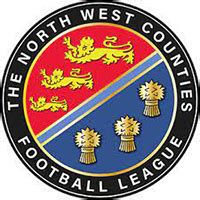 Counties Leagues North West Counties League Fixtures 2024/25 (England ...