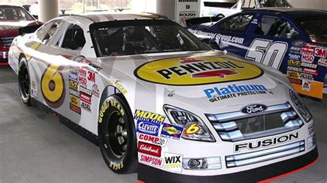 Forgotten NASCAR Paint Schemes 11 YouTube