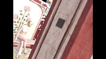 Woman Vore 3 XVIDEOS