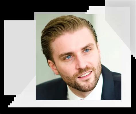 manuel janisch alixpartners