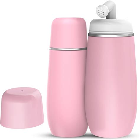 Amazon Portable Peri Bottle For Postpartum Perineal Care Easy