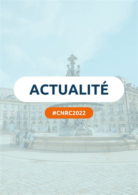 Onco Nouvelle Aquitaine R Seau R Gional De Canc Rologie