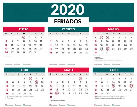 Calendario Oficial Feriados 2023 Argentina Football Next Match Imagesee