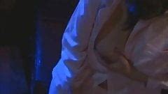 A Japanese Stepmothers Sexual Desire Part Free Porn F Jp