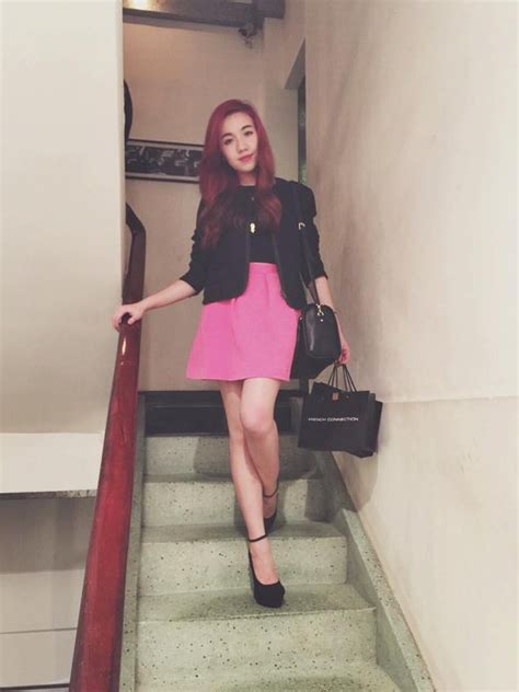 Hot girl Việt nào giàu có nhất