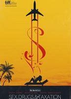 Camilla Cornelia Lehmann Nude Pics Videos Sex Tape