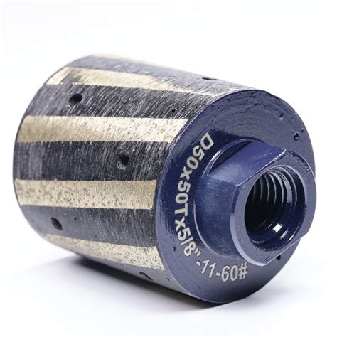 mm diamond drum wheel resin filled drum wheel diamond tool  drum