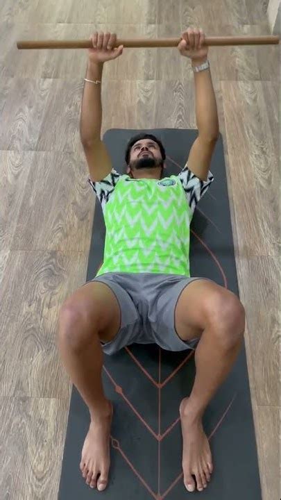 shreyas iyer workout  latest video instagram update shorts youtube