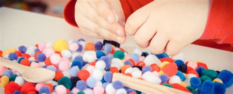 425 Logical Thinking Kids Stock Photos - Free & Royalty-Free Stock ... 