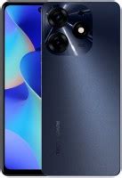 Мобильный телефон Tecno Spark 10 Pro 128GB купить цены и отзывы ...