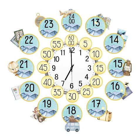 Ежедневник учителя @teacher_maker | Анна Владиславовна Учитель ...