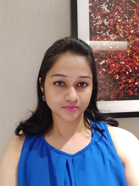 Gayathri Mohan Thoughtworks