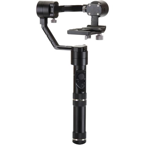 Zhiyun Crane M Axis Handheld Gimbal Stabilizer Crane M B H