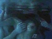 Naked Roxanne Pallett In Wrong Turn 6 Last Resort