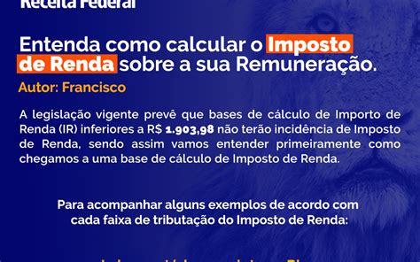 Arquivos Imposto De Renda Mega Contabilidade