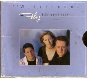 Fly / 26 Cents: Wilkinsons: Amazon.ca: Music