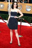 Tina Fey Nude Celebrities Forum FamousBoard