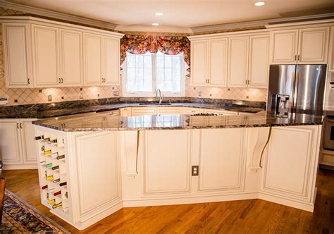 kitchen-saver-cabinet-refacing-oakton-va-05 (1)