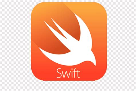 Descarga Gratis Lenguaje De Programaci N Swift Essentials Macos C