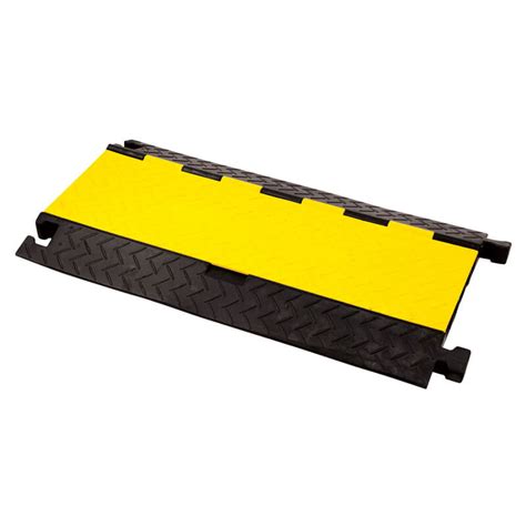 Cable Protection Ramp Hire London Surrey