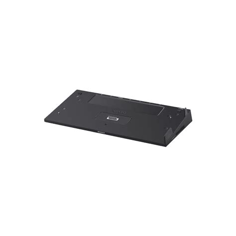 Docking Station Sony Vaio S Series Pennysno