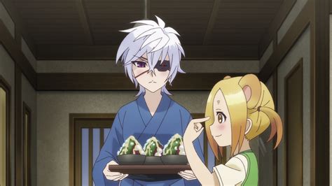 Yuuna And The Haunted Hot Springs Complete Edition Blu Ray German Crunchyroll Store