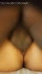 Charmi Indian Hardcore Hardcore Porn Xhamster