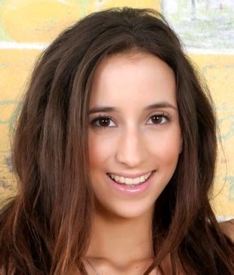 What S The Name Of This Porn Star 1 Reply 760574 NameThatPorn