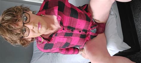 Leeds Crossdresser Juniper Beri 41 Nude Pics XHamster