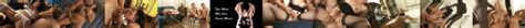 La Donne Mature Vogliono Godere Episode 01 Free Porn 9b XHamster