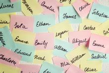 wall  names  stock photo public domain pictures
