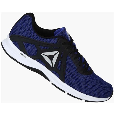 Total 44 Imagen Reebok Shoes Online Abzlocal Mx