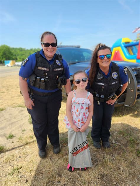 Photo Gallery | City of West Carrollton