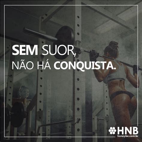 Motiva O Fitness Honeybe Br Fitness Quotes Fitness