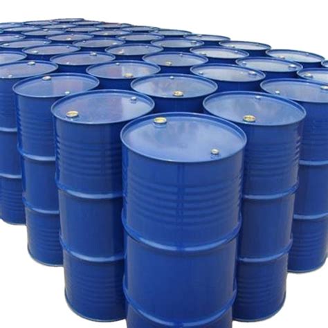 Good Price CAS 827 94 1 2 6 Dibromo 4 Nitroaniline For Sale